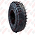 ( Kit 02 ) Pneu Carrinho de Carga 2.50-4 - Imagem 1