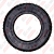 ( Kit 10 ) Pneu Carrinho de Carga 3.25-8 - Imagem 2