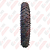 ( Kit 10 ) Pneu Carrinho de Carga 3.25-8 - Imagem 3