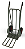 ( Kit 10 ) Pneu Carrinho de Carga 3.25-8 - Imagem 4