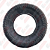 ( Kit 04  ) Pneu Carrinho de Plataforma 4.00-8 - Imagem 2