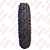 ( Kit 04  ) Pneu Carrinho de Plataforma 4.00-8 - Imagem 3