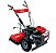 ( Kit 06  )   Pneu Tratorito 4.00-8 - Imagem 4