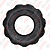 ( Kit 06  )   Pneu Tratorito 4.00-8 - Imagem 2