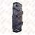 ( Kit 06  )   Pneu Tratorito 4.00-8 - Imagem 3