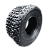 PNEU 18X8.5-8  Mini Buggy,Kart Cross - Imagem 1