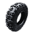 Pneu 410-6 - Imagem 1
