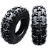 Pneu 410-6 - Imagem 3