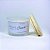 Vela Coconut 140g - Imagem 3