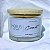 Vela Coconut 140g - Imagem 2