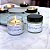Kit de 2 Velas - Imagem 4