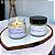 Kit de 2 Velas - Imagem 2