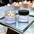 Kit de 2 Velas - Imagem 3