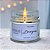Vela Lemongrass 140g - Imagem 2