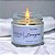 Vela Lemongrass 140g - Imagem 1