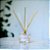 Difusor de Aromas Bamboo - Imagem 1