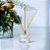 Difusor de Aromas Bamboo - Imagem 2