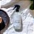 Home Spray Bamboo - Imagem 2