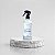 Home Spray Bamboo - Imagem 1