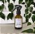 Home Spray Bamboo Vidro Âmbar 100ml - Imagem 2
