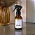 Home Spray Bamboo Vidro Âmbar 100ml - Imagem 1