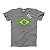 Brasil - Imagem 4