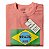 Brasil - Imagem 5