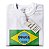 Brasil - Imagem 8