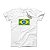 Brasil - Imagem 3