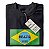 Brasil - Imagem 7