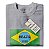 Brasil - Imagem 6
