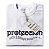 Proteccion - Imagem 2