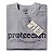 Proteccion - Imagem 6