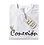Conexion - Imagem 7