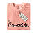 Conexion - Imagem 2