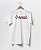 Camiseta Orixá Xangô - Imagem 1