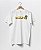 Camiseta Orixá Oxum - Imagem 1