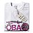 Camiseta Orixá Obá - Imagem 2