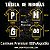Semear - Imagem 11