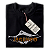Jagunço - Imagem 7