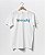 Camiseta Orixá Iemanjá - Imagem 1