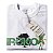 Camiseta Orixá Iroko - Imagem 2