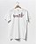 Camiseta Orixá Nanã - Imagem 1