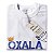 Camiseta Orixá Oxalá - Imagem 2