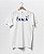 Camiseta Orixá Oxalá - Imagem 1