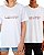 Camiseta Saudação Exú Laroyê - Imagem 3