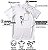 Camiseta Saudação Exú Laroyê - Imagem 4