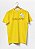 Camiseta Saudação Exú Laroyê - Imagem 1