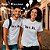 Camiseta Seu Zé - Imagem 3