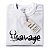 Savage - Imagem 3